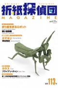 cover 113