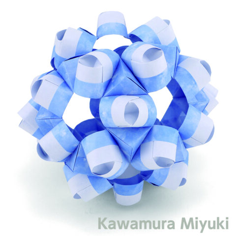 Poco Poco : Kawamura Miyuki